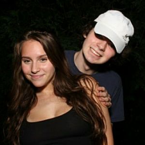 Meet your Posher, Conor